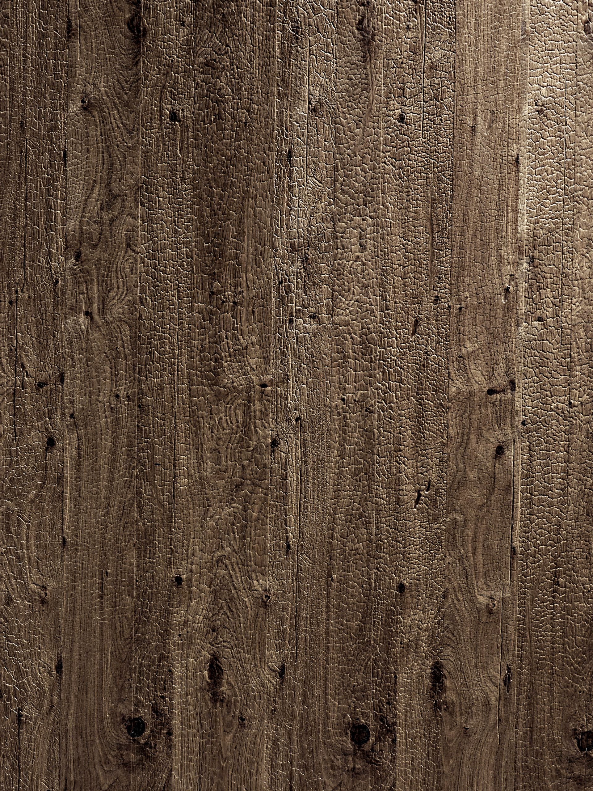 MOVE Textured Veneer Surfaces - Fluted Wood Panels