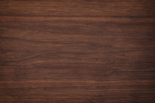 American Walnut