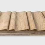 Fold